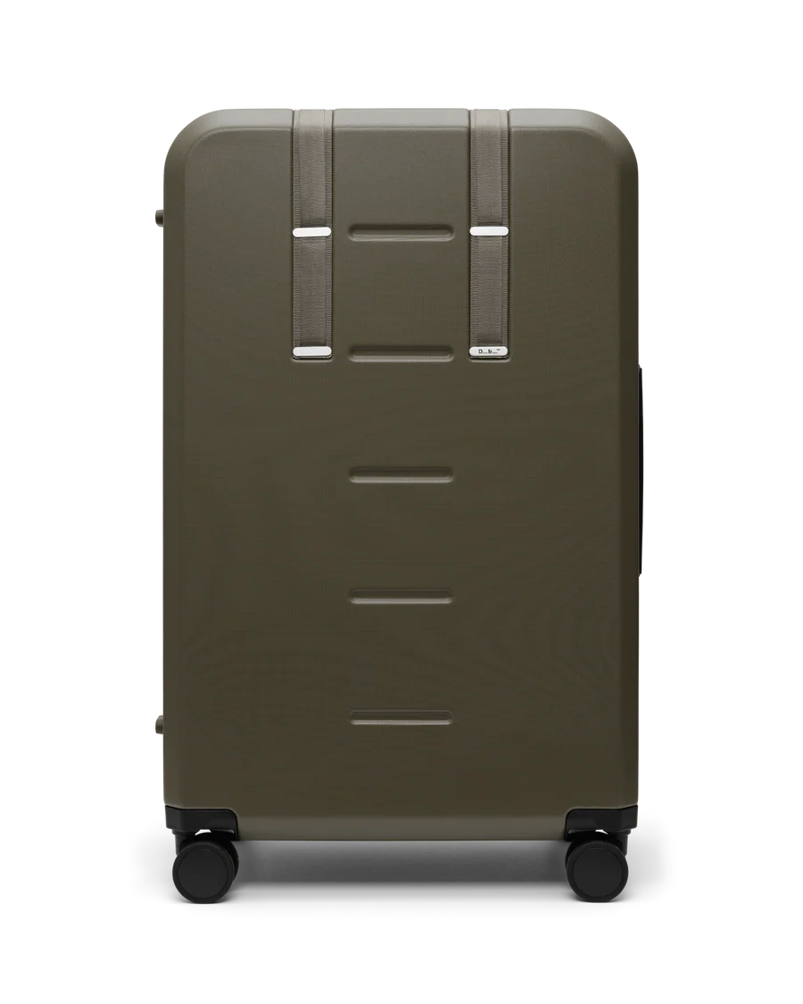 Ramverk Check-in Luggage Large - 105L