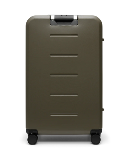 Ramverk Check-in Luggage Large - 105L