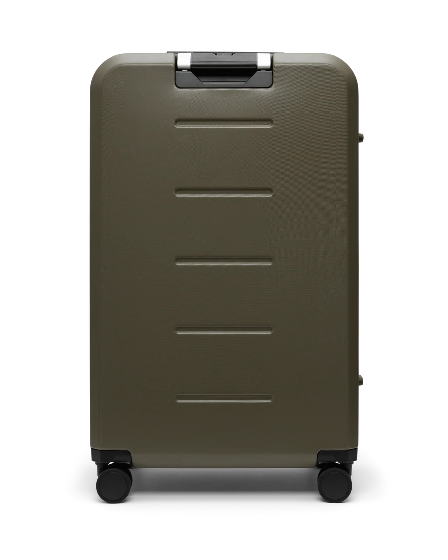 Ramverk Check-in Luggage Large - 105L