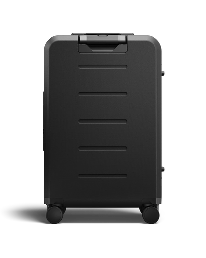 Ramverk Check-in Luggage Medium - 70L