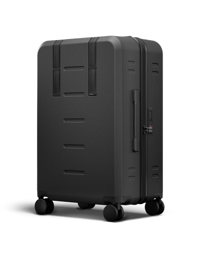 Ramverk Check-in Luggage Medium - 70L