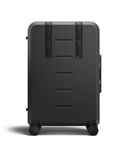 Ramverk Check-in Luggage Medium - 70L