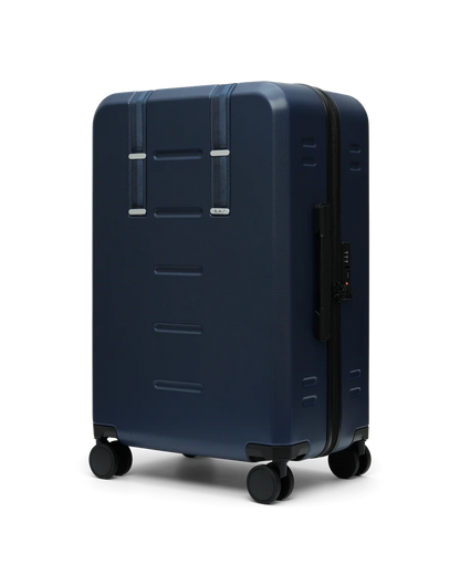 Ramverk Check-in Luggage Medium - 70L