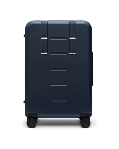 Ramverk Check-in Luggage Medium - 70L