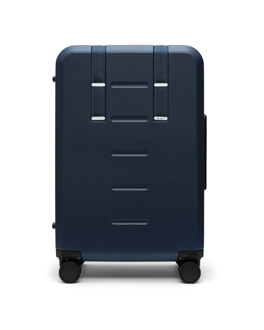 Ramverk Check-in Luggage Medium - 70L