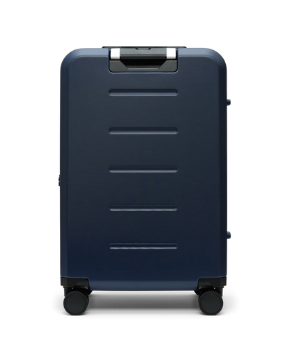 Ramverk Check-in Luggage Medium - 70L