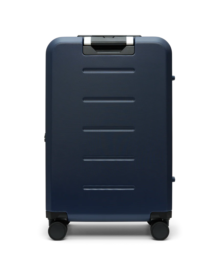 Ramverk Check-in Luggage Medium - 70L