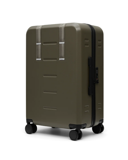Ramverk Check-in Luggage Medium - 70L