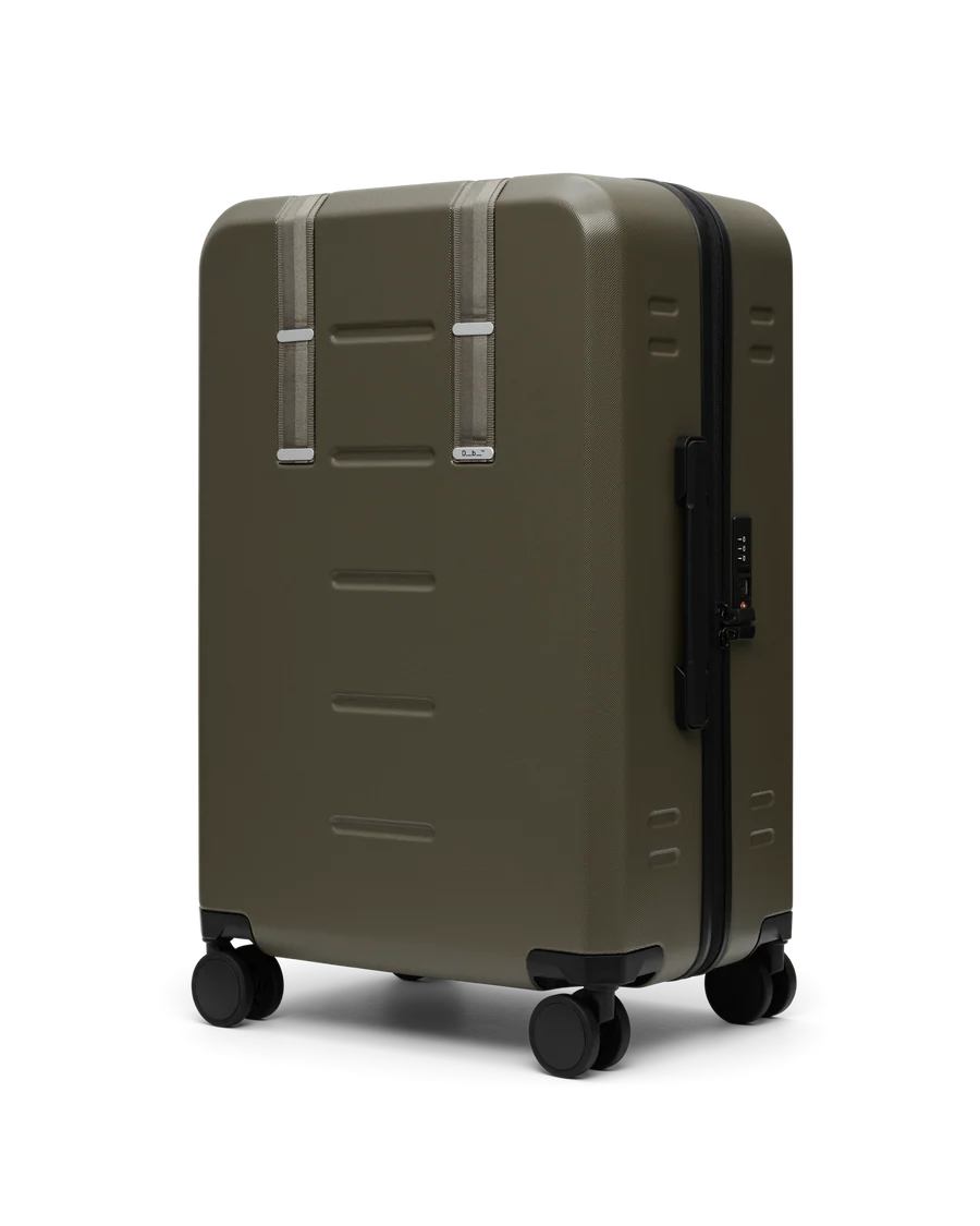 Ramverk Check-in Luggage Medium - 70L