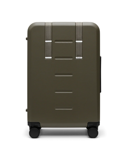 Ramverk Check-in Luggage Medium - 70L