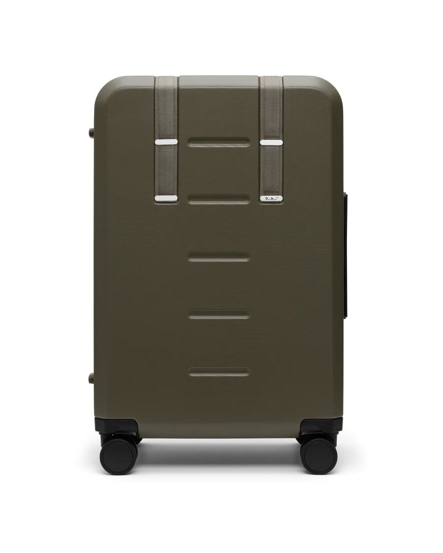 Ramverk Check-in Luggage Medium - 70L