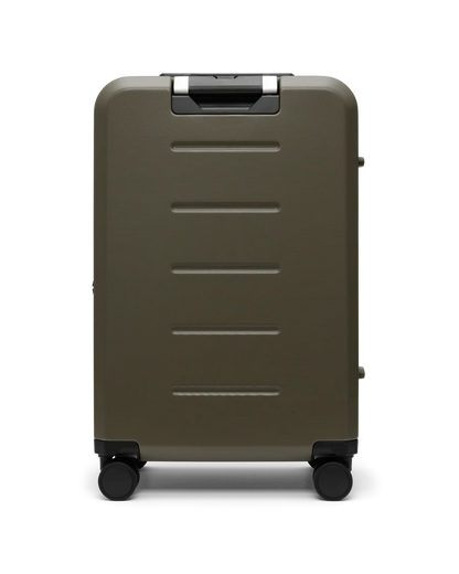 Ramverk Check-in Luggage Medium - 70L