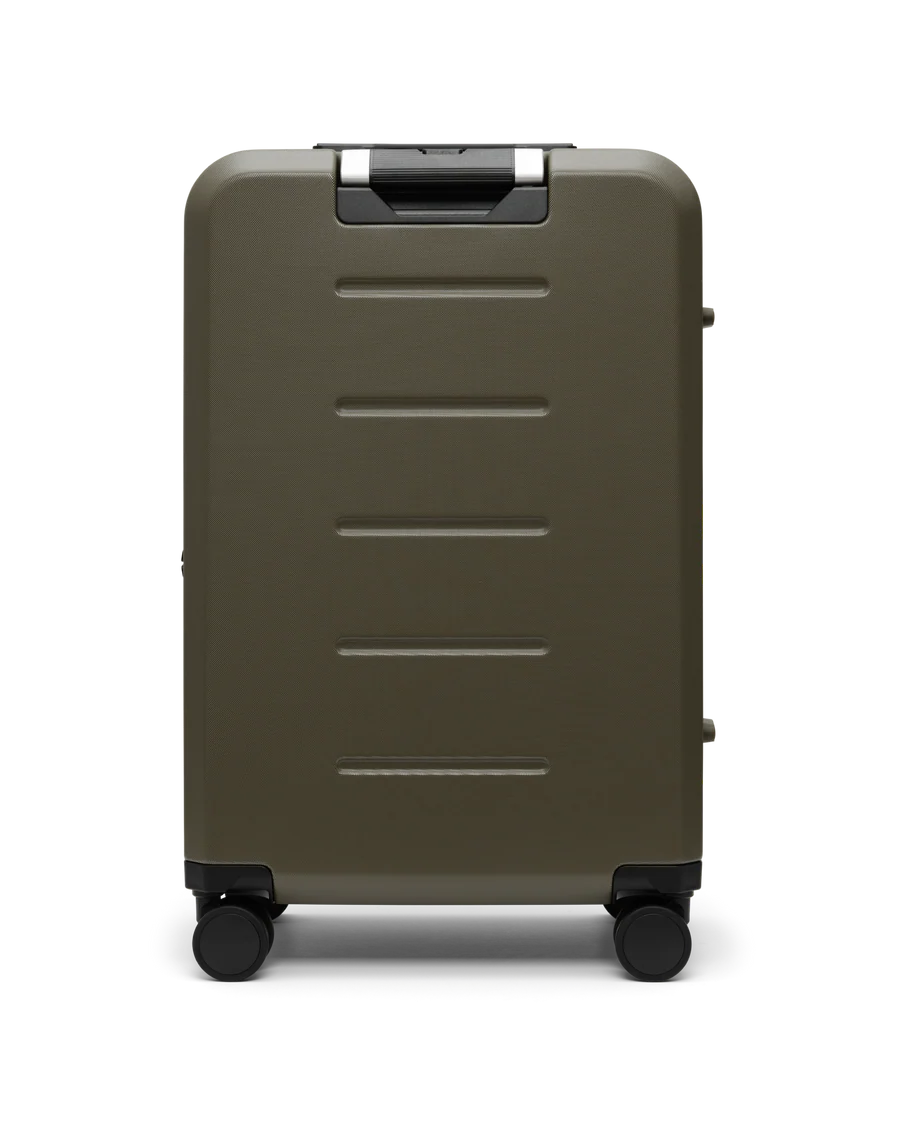 Ramverk Check-in Luggage Medium - 70L
