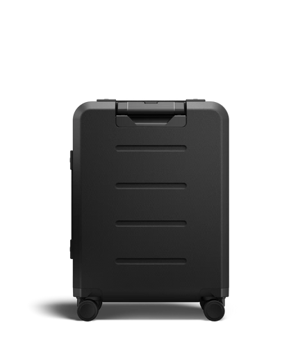 Ramverk Pro Front-access Carry-on - 36L