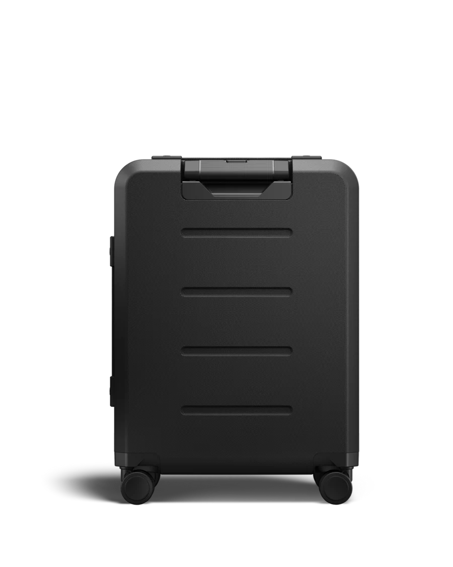 Ramverk Pro Front-access Carry-on - 36L