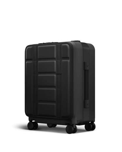 Ramverk Pro Front-access Carry-on - 36L