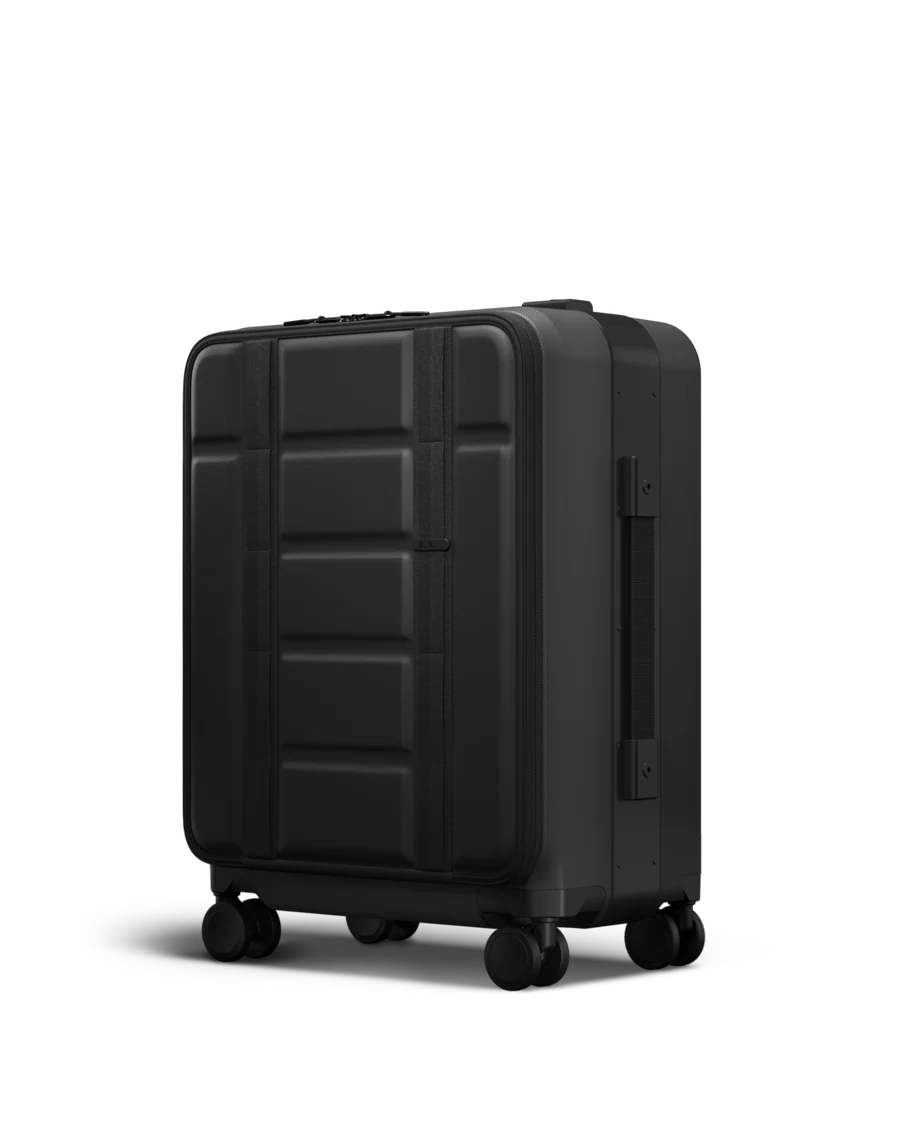 Ramverk Pro Front-access Carry-on - 36L