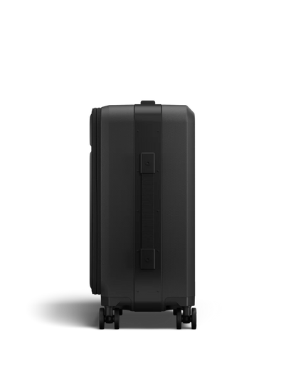 Ramverk Pro Front-access Carry-on - 36L