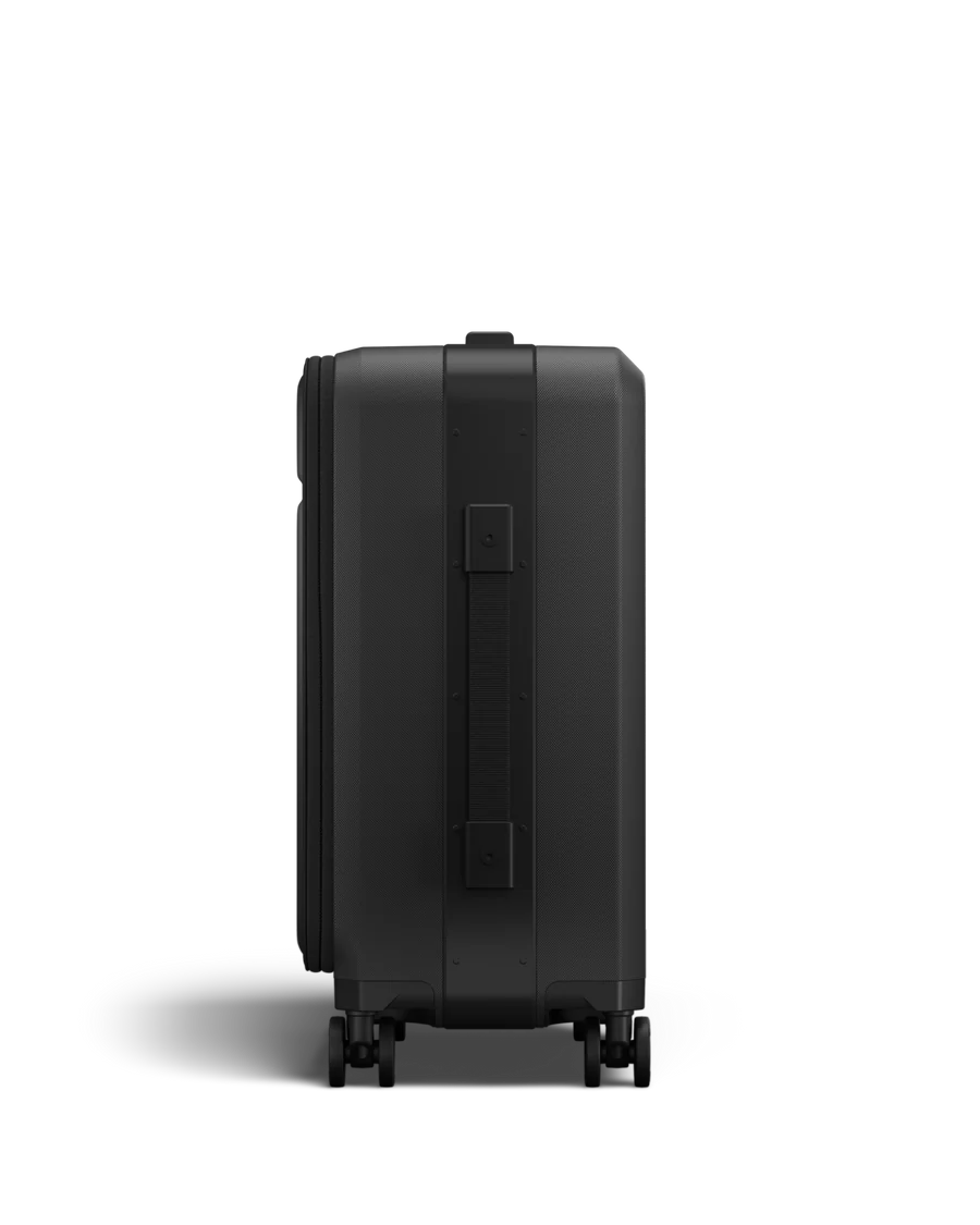 Ramverk Pro Front-access Carry-on - 36L