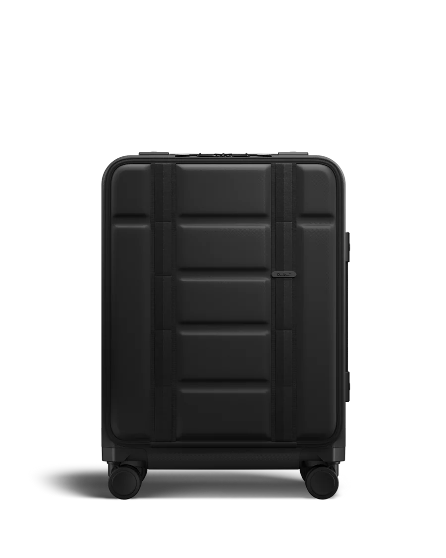 Ramverk Pro Front-access Carry-on - 36L