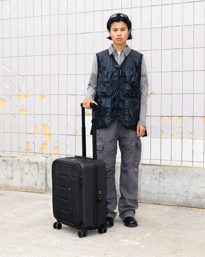 Ramverk Front-access Carry-on - 38L