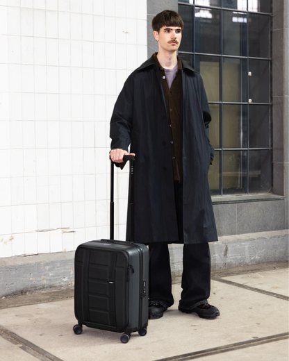 Ramverk Front-access Carry-on - 38L