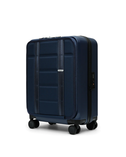 Ramverk Front-access Carry-on - 38L