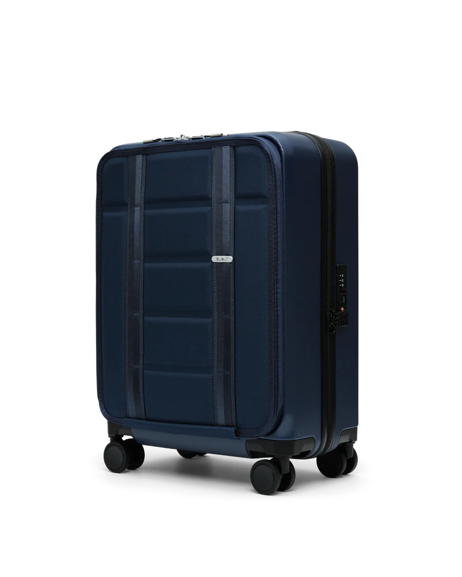 Ramverk Front-access Carry-on - 38L