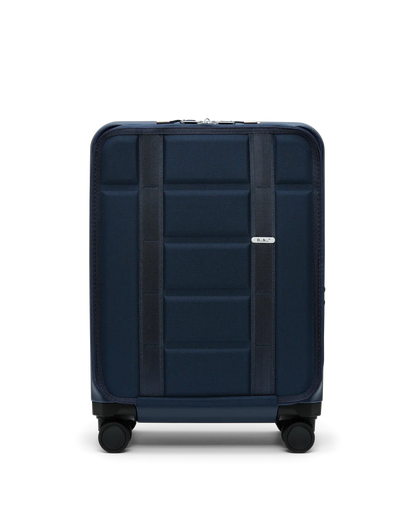 Ramverk Front-access Carry-on - 38L