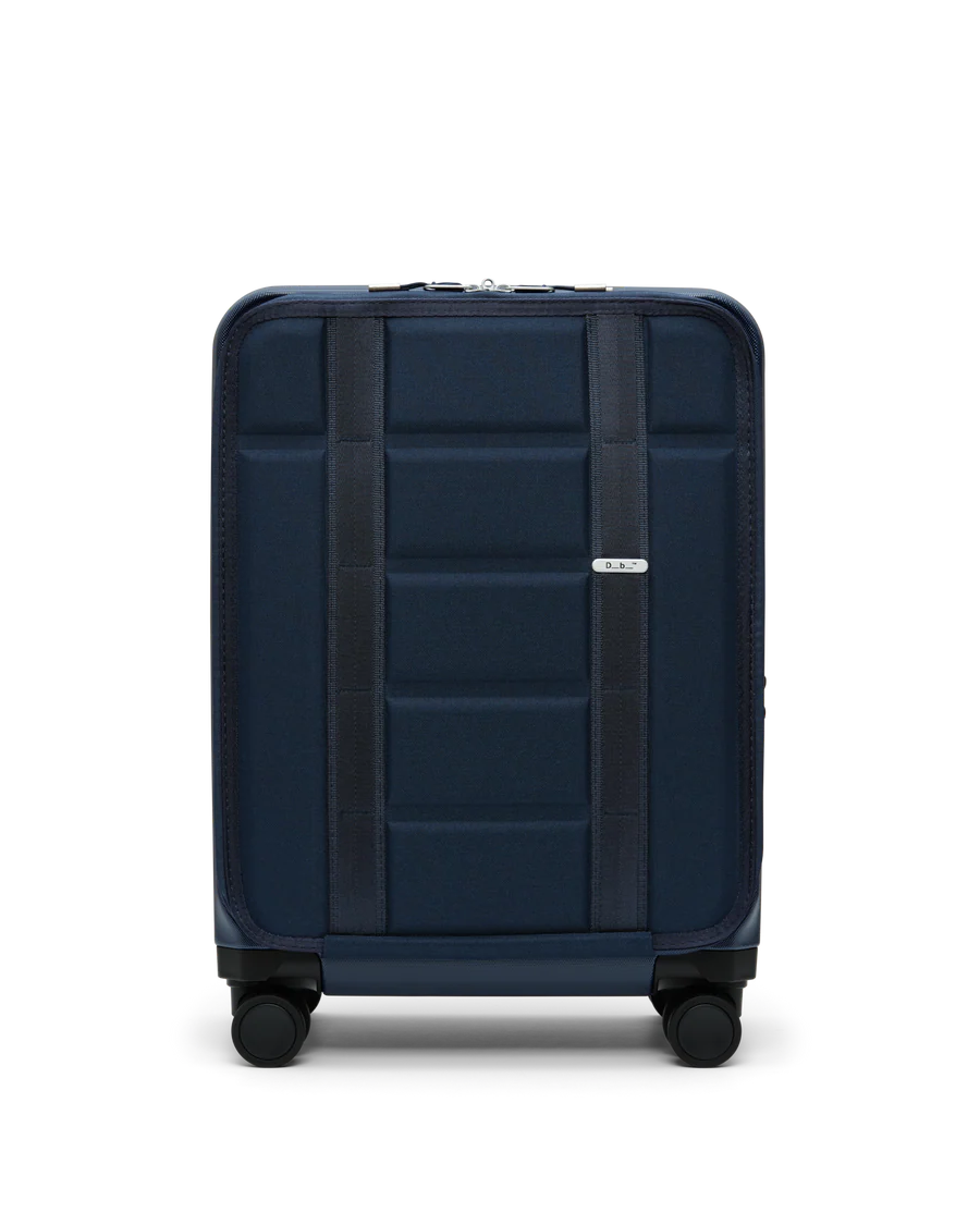 Ramverk Front-access Carry-on - 38L