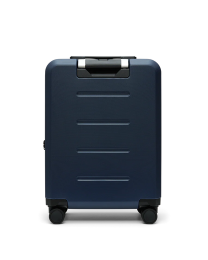 Ramverk Front-access Carry-on - 38L