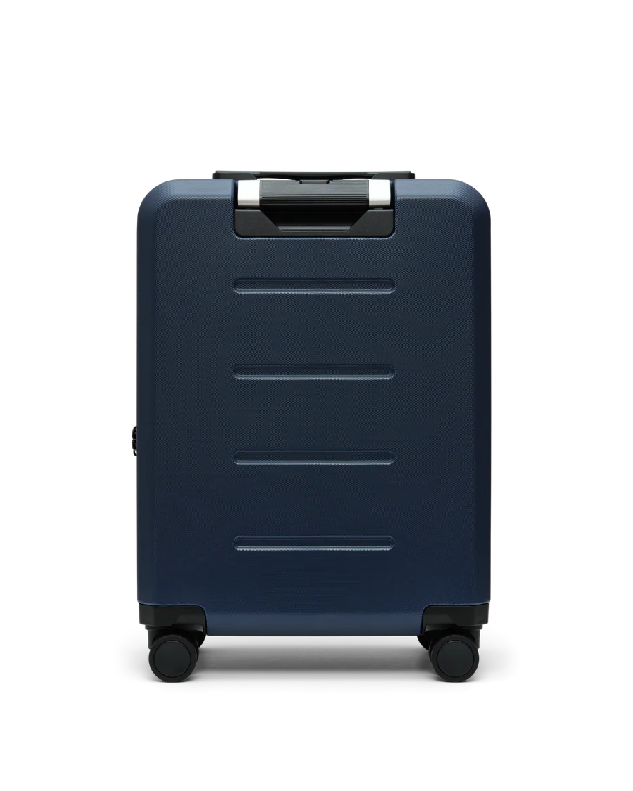 Ramverk Front-access Carry-on - 38L