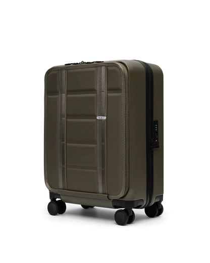 Ramverk Front-access Carry-on - 38L