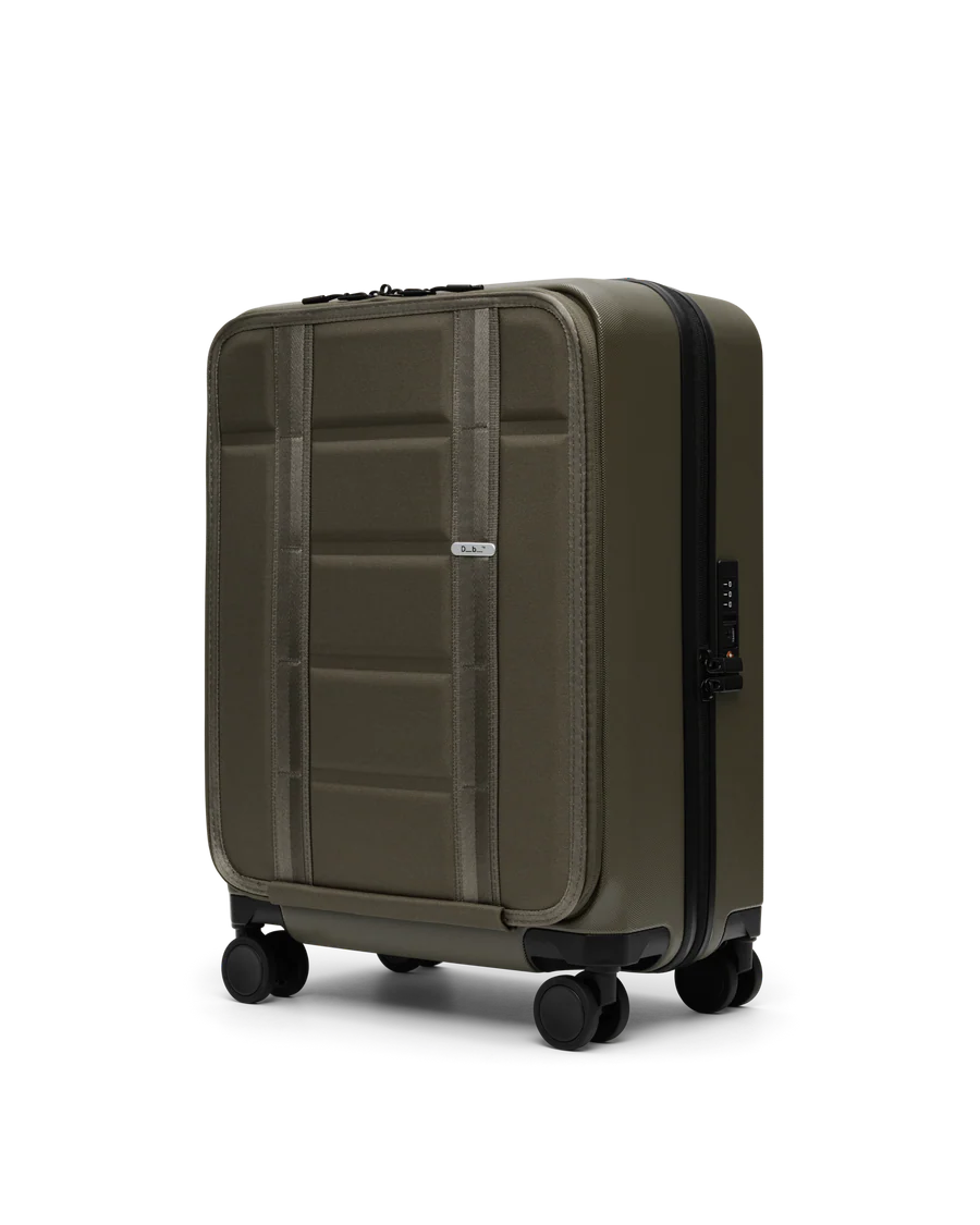 Ramverk Front-access Carry-on - 38L