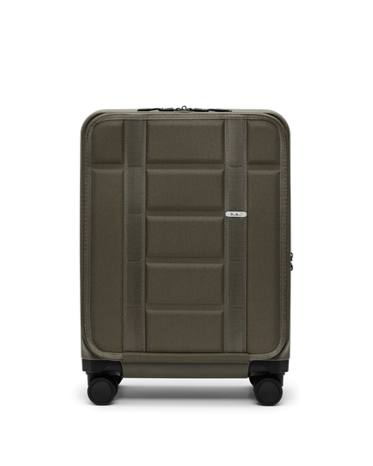 Ramverk Front-access Carry-on - 38L