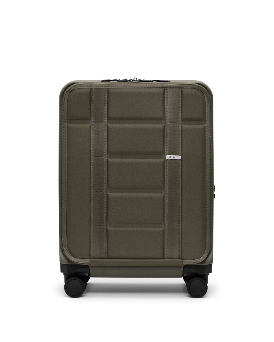 Ramverk Front-access Carry-on - 38L