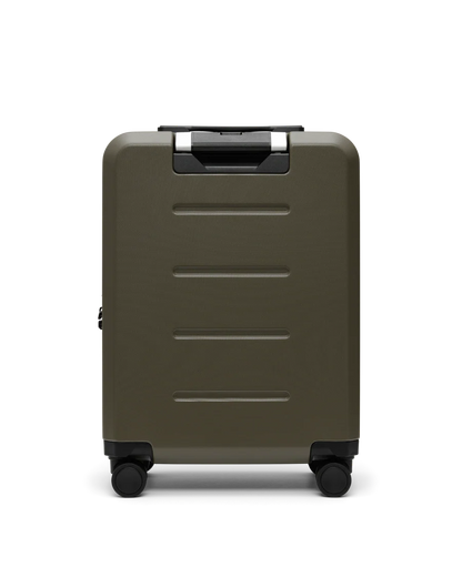 Ramverk Front-access Carry-on - 38L
