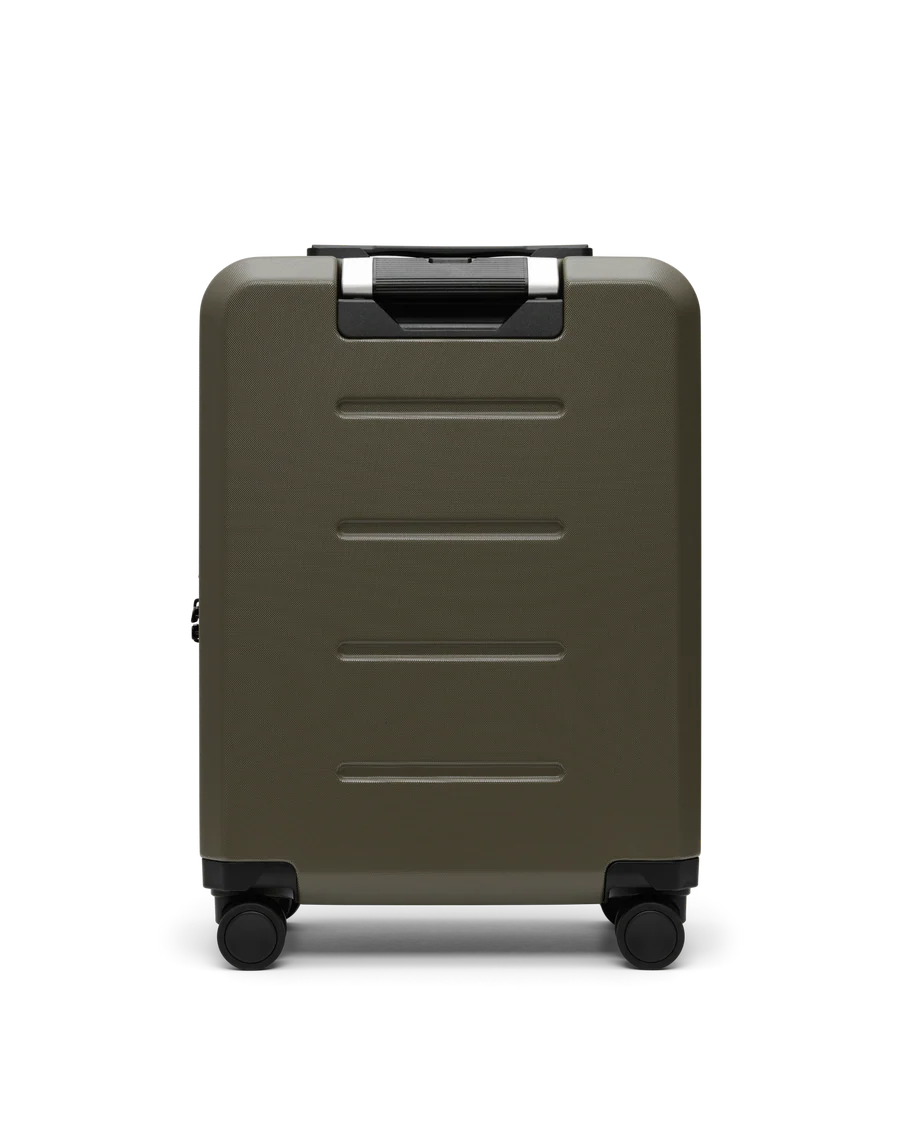 Ramverk Front-access Carry-on - 38L