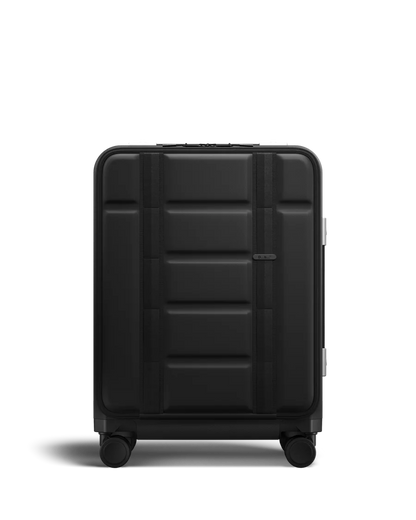Ramverk Pro Front-access Carry-on - 36L