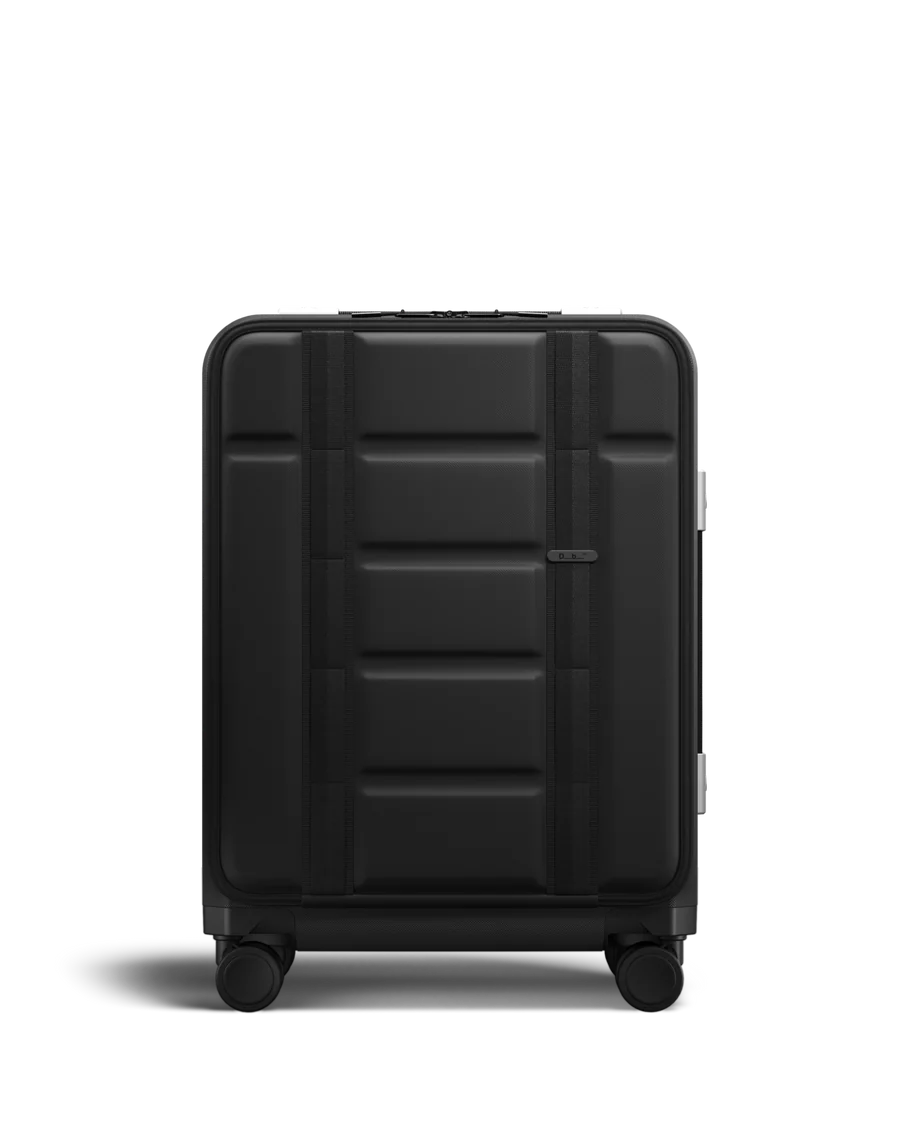 Ramverk Pro Front-access Carry-on - 36L