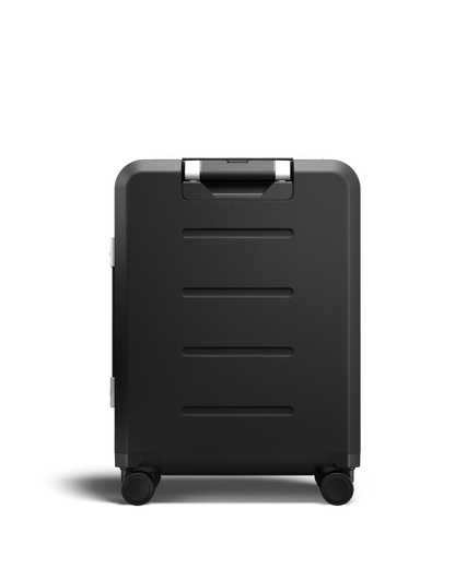 Ramverk Pro Front-access Carry-on - 36L