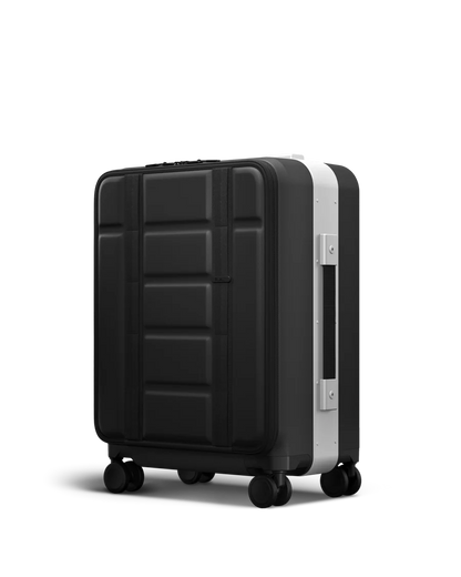 Ramverk Pro Front-access Carry-on - 36L