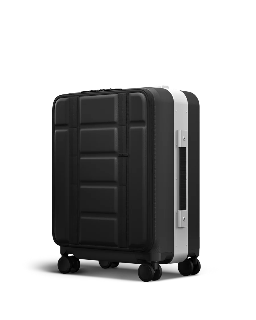 Ramverk Pro Front-access Carry-on - 36L