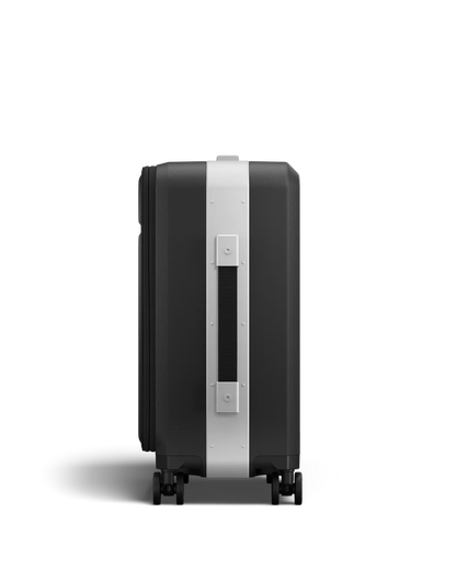 Ramverk Pro Front-access Carry-on - 36L
