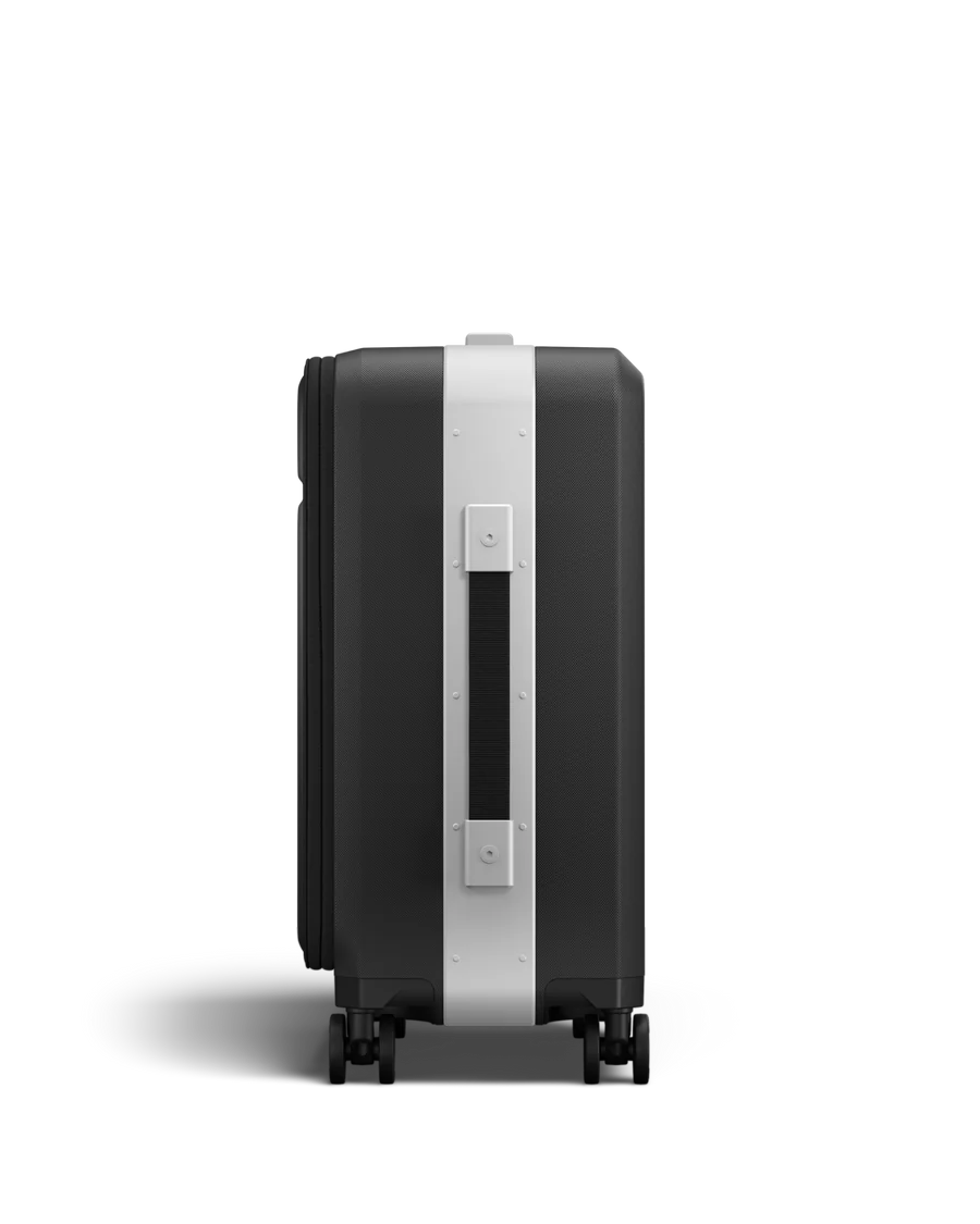 Ramverk Pro Front-access Carry-on - 36L