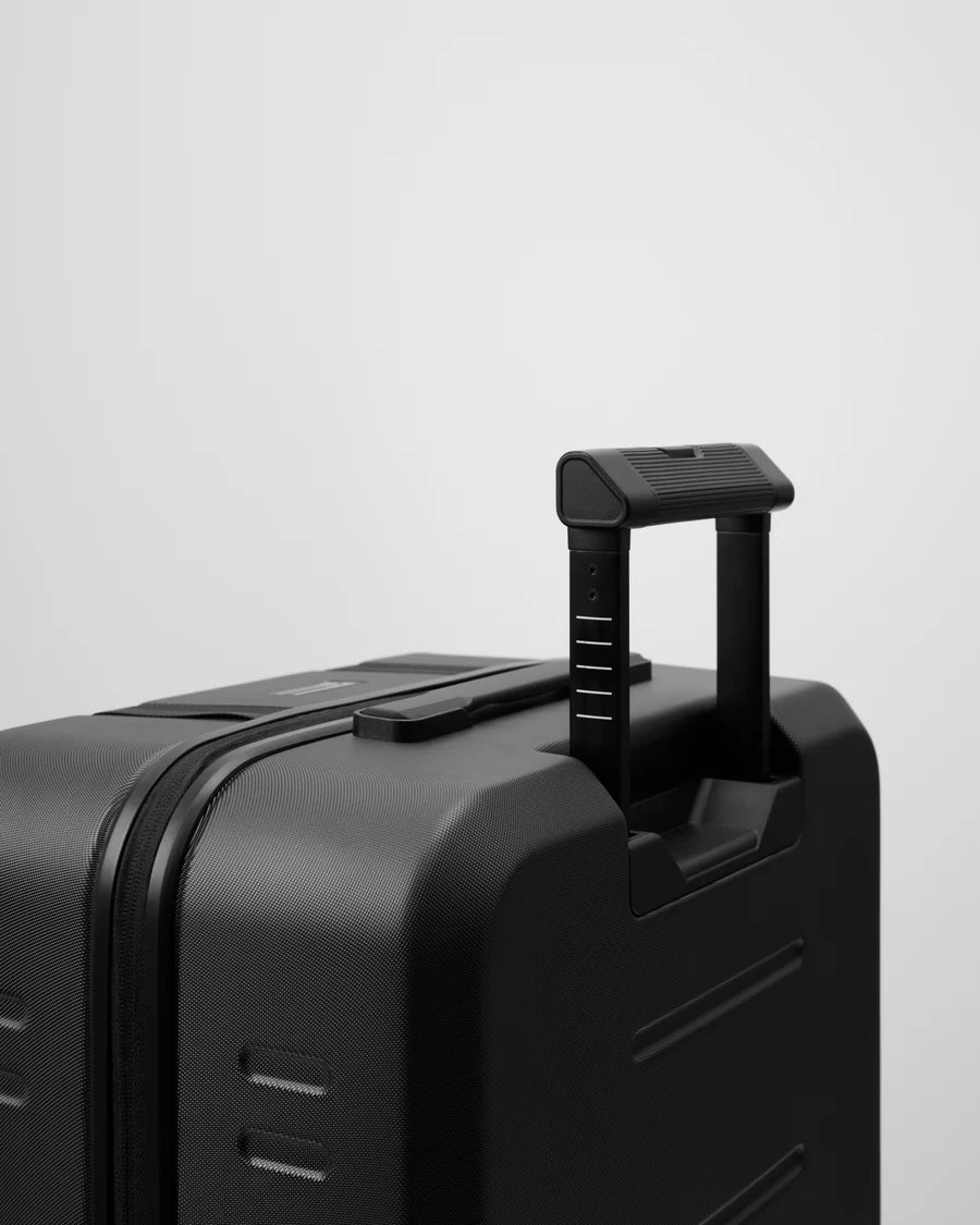 Ramverk Check-in Luggage Large - 105L