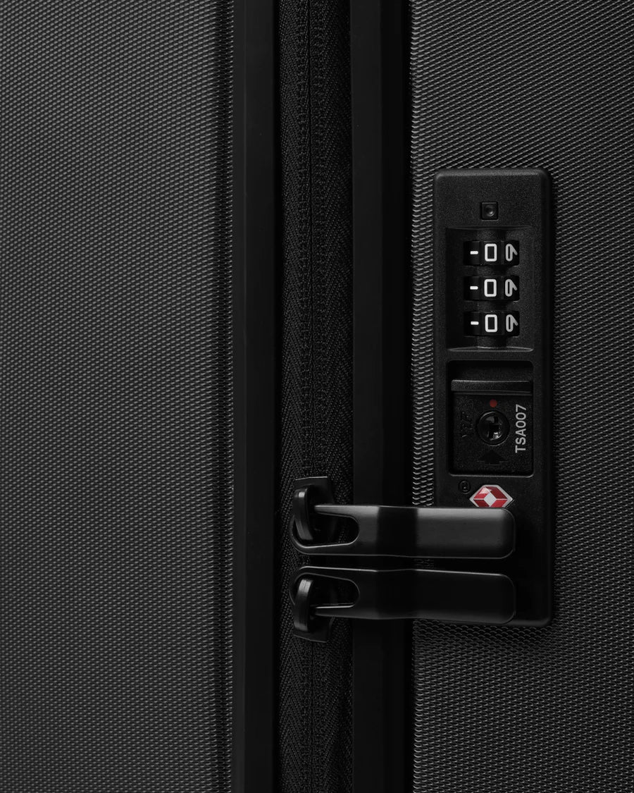 Ramverk Carry-on - 34L