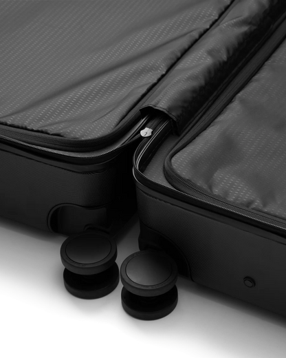 Ramverk Check-in Luggage Large - 105L