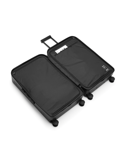 Ramverk Check-in Luggage Large - 105L