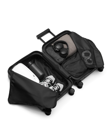 Ramverk Carry-on - 34L